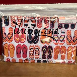 Thirty One Cool Cinch Thermal